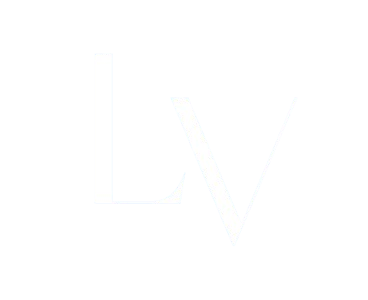 Geistumkodierung von Lucan Viren